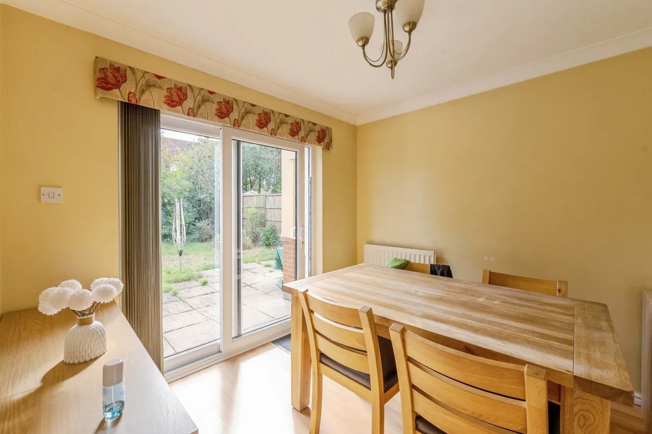 Wash Road, Basildon, SS15, photo 6