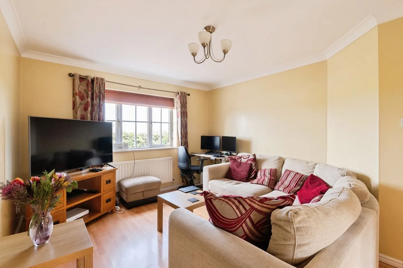Wash Road, Basildon, SS15, photo 5