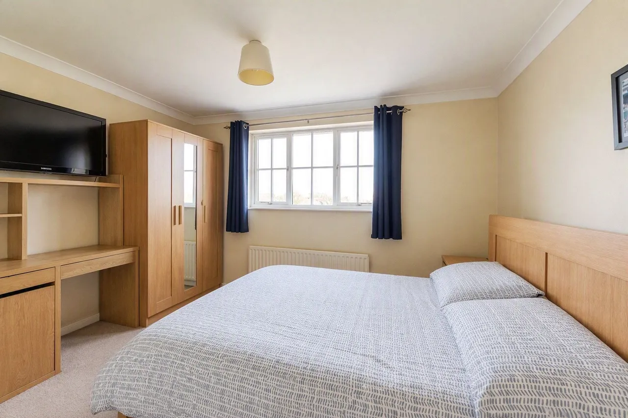 Wash Road, Basildon, SS15, photo 11