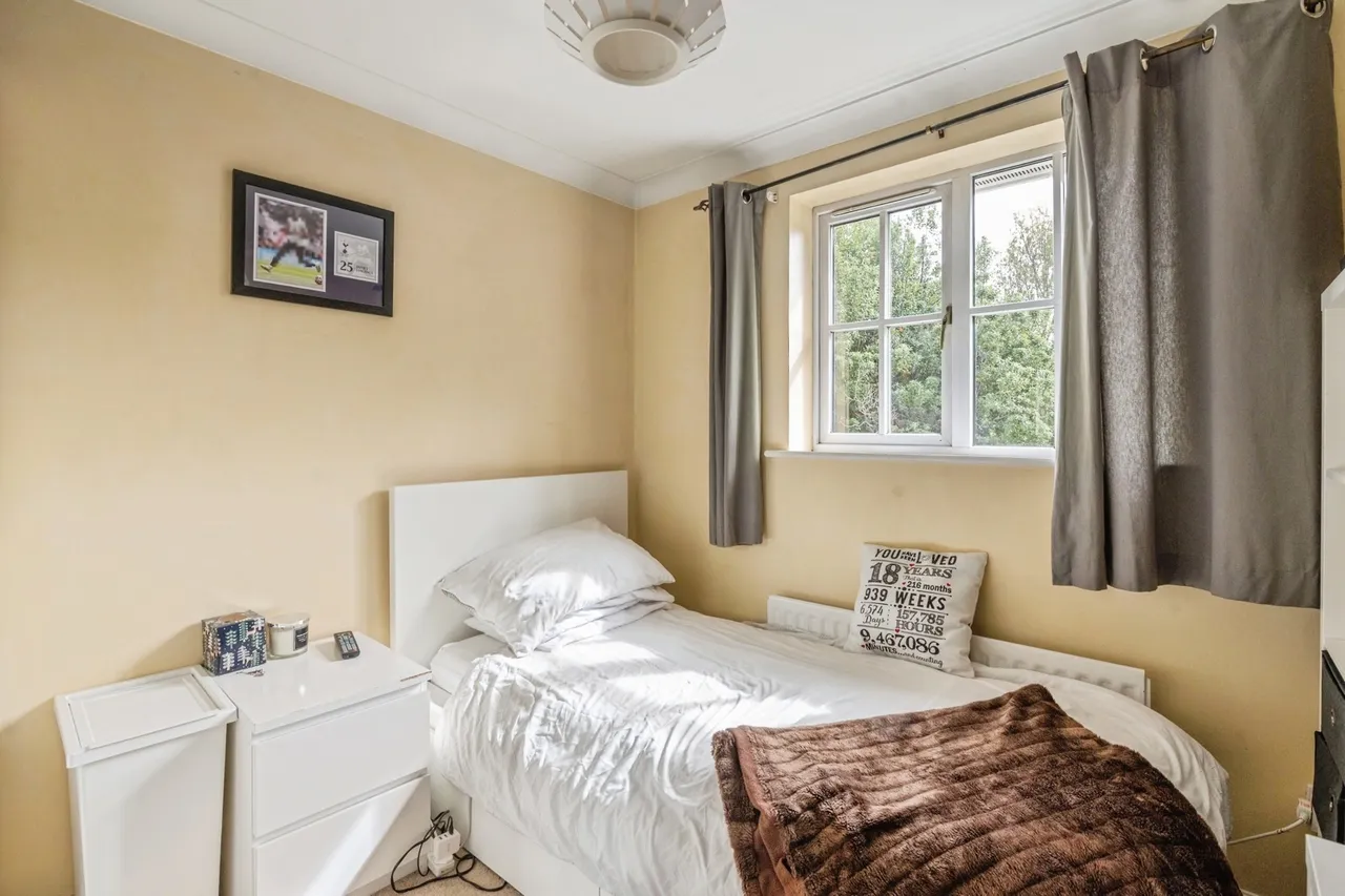 Wash Road, Basildon, SS15, photo 12