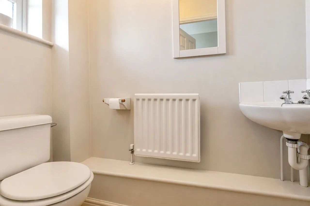 Wash Road, Basildon, SS15, photo 7
