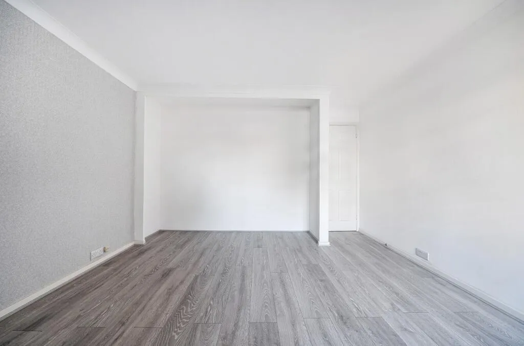 Anson Drive, SO19, photo 6