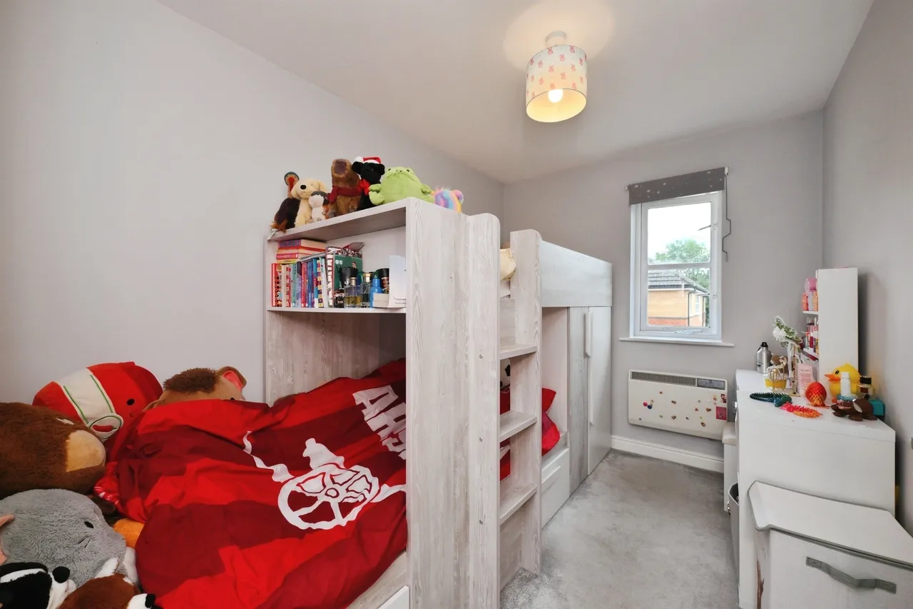 Plomer Avenue, Hoddesdon, photo 6