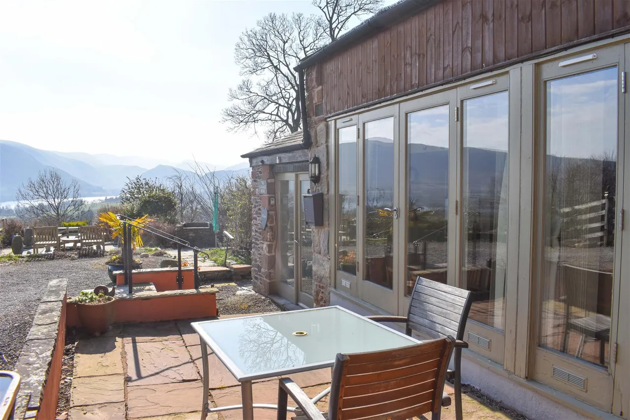 Watermillock, Penrith, photo 15