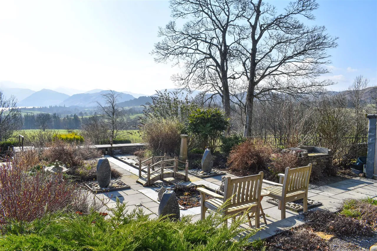 Watermillock, Penrith, photo 21