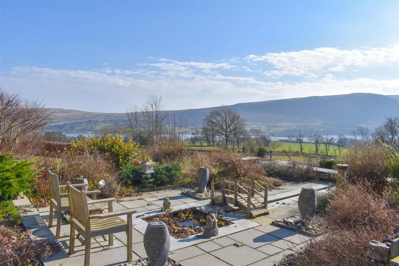 Watermillock, Penrith, photo 20