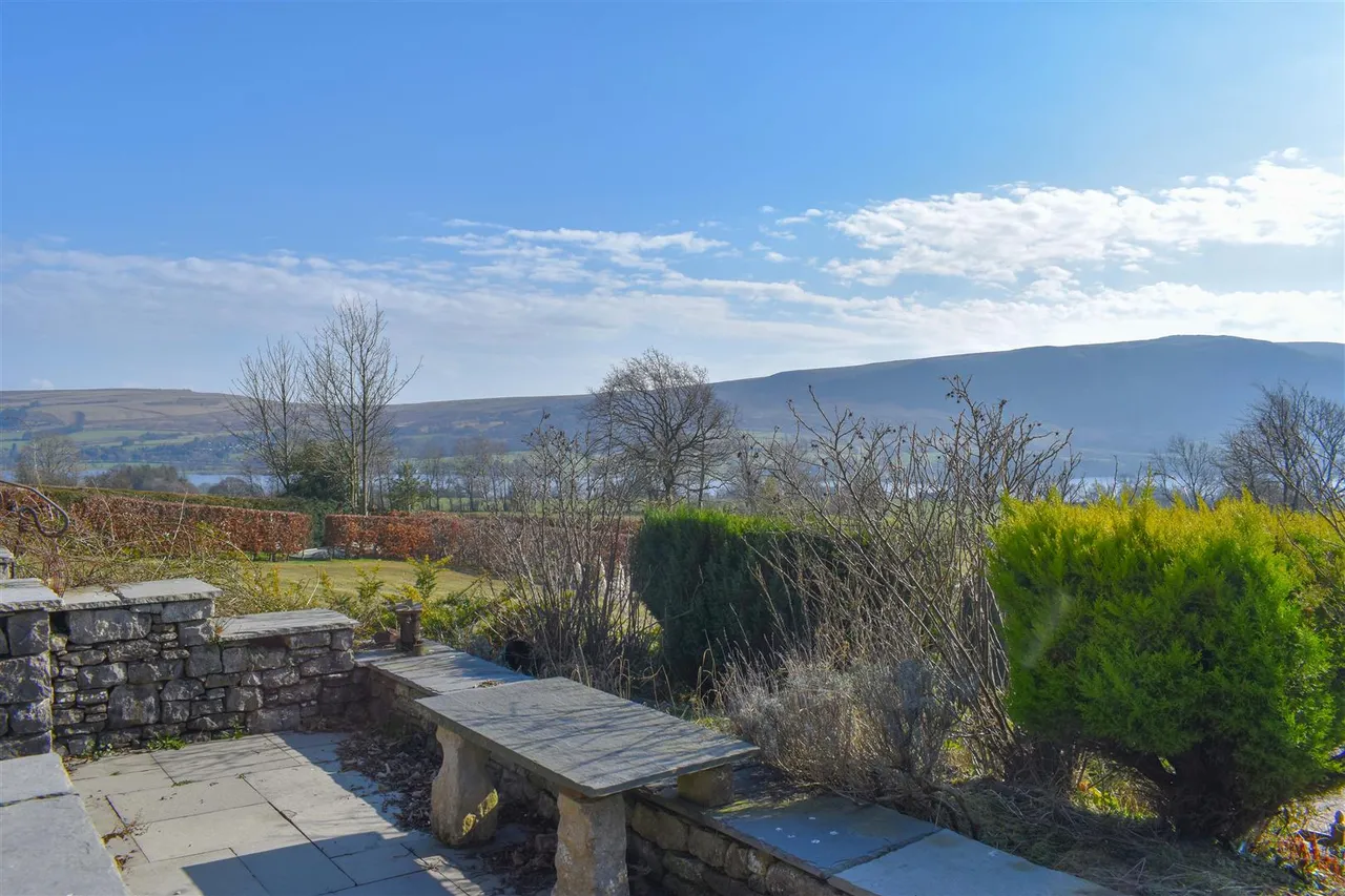 Watermillock, Penrith, photo 19