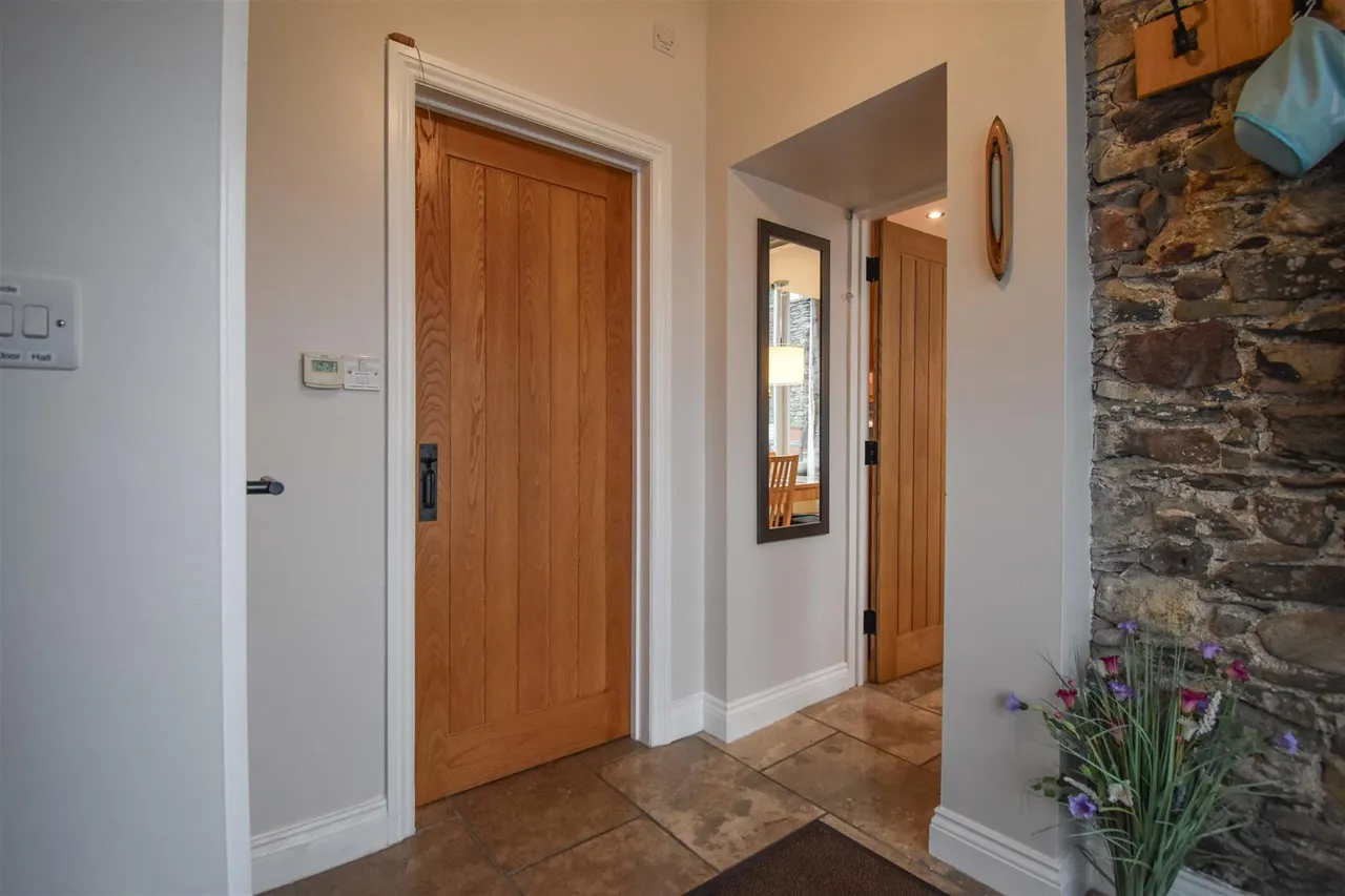 Watermillock, Penrith, photo 12