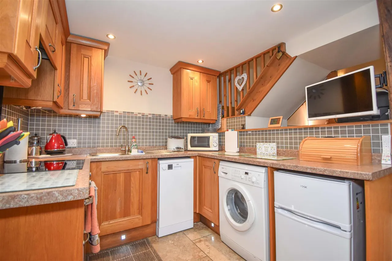 Watermillock, Penrith, photo 7