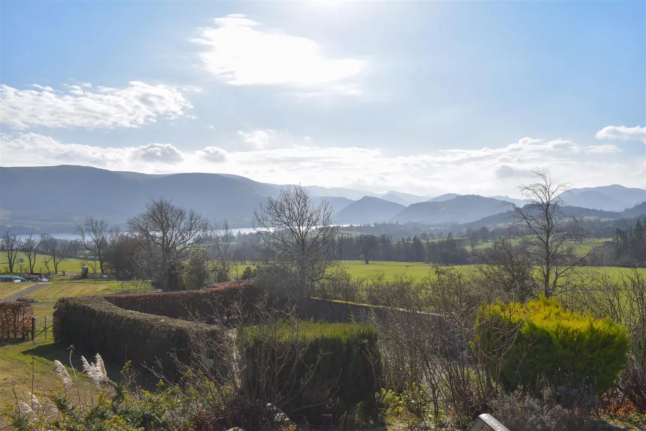 Watermillock, Penrith, photo 17
