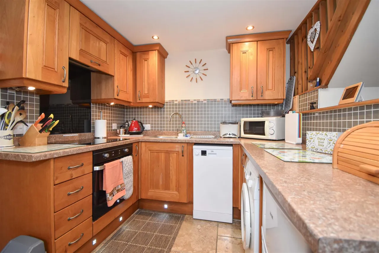 Watermillock, Penrith, photo 6