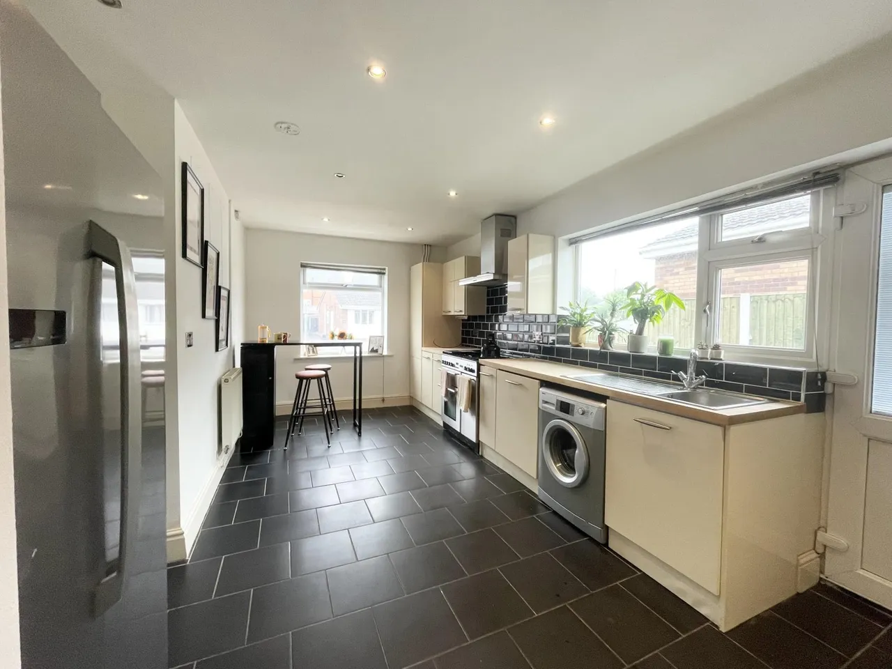 Aberllanerch Drive, Buckley, CH7, photo 3
