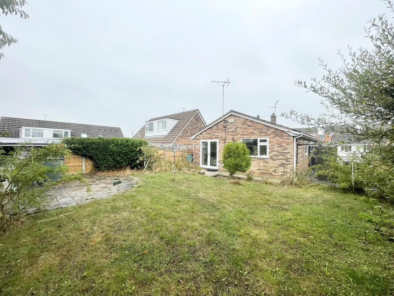 Aberllanerch Drive, Buckley, CH7, photo 2