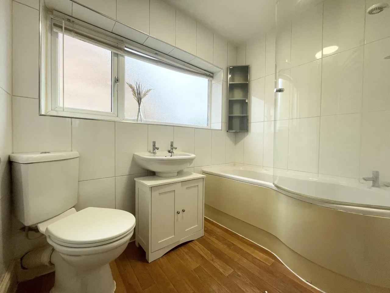 Aberllanerch Drive, Buckley, CH7, photo 9