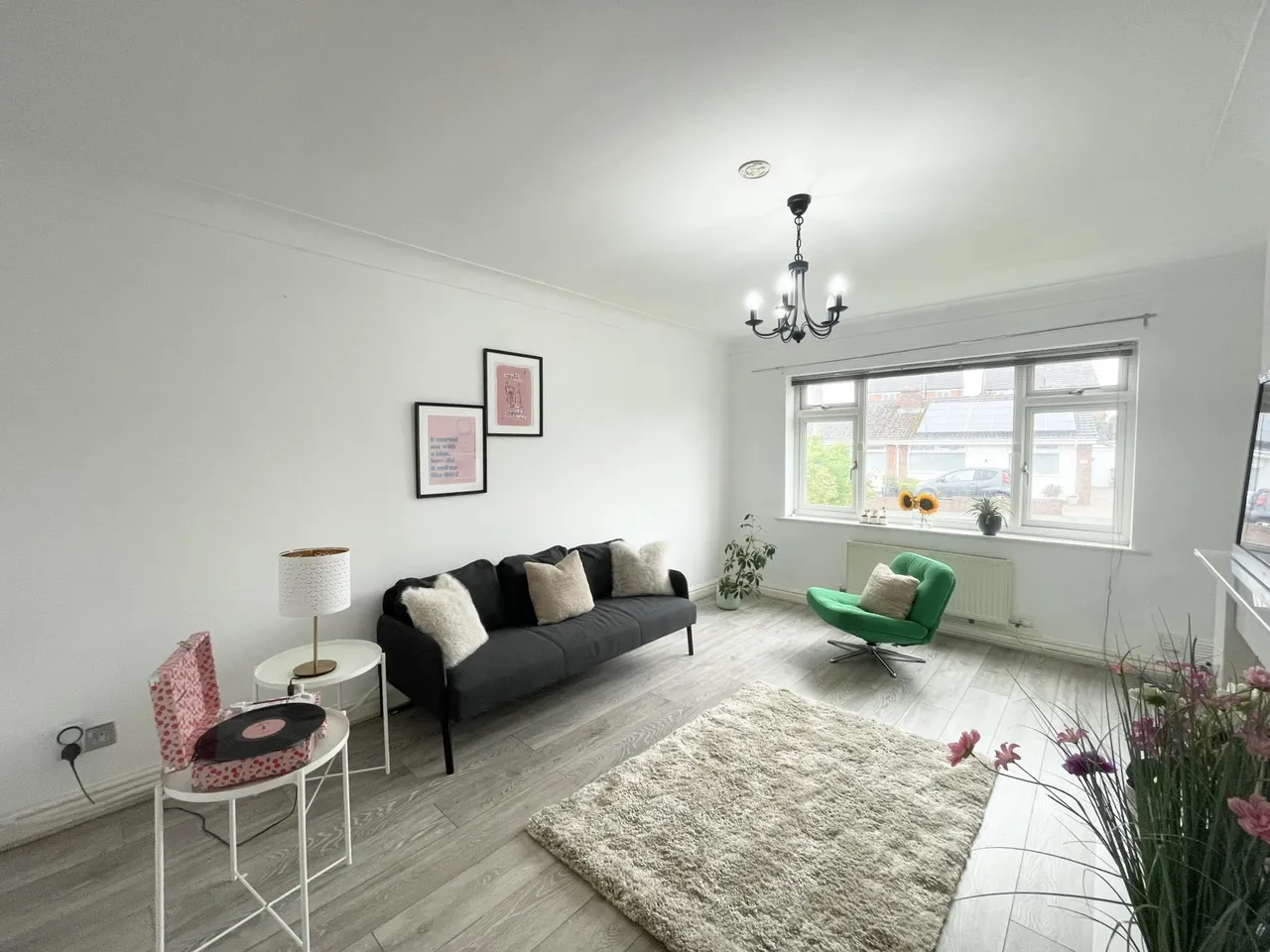 Aberllanerch Drive, Buckley, CH7, photo 6