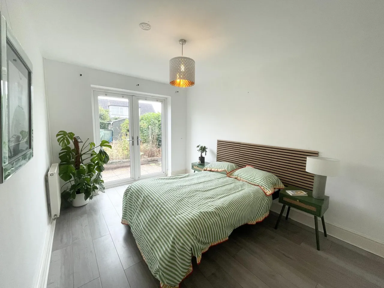 Aberllanerch Drive, Buckley, CH7, photo 10