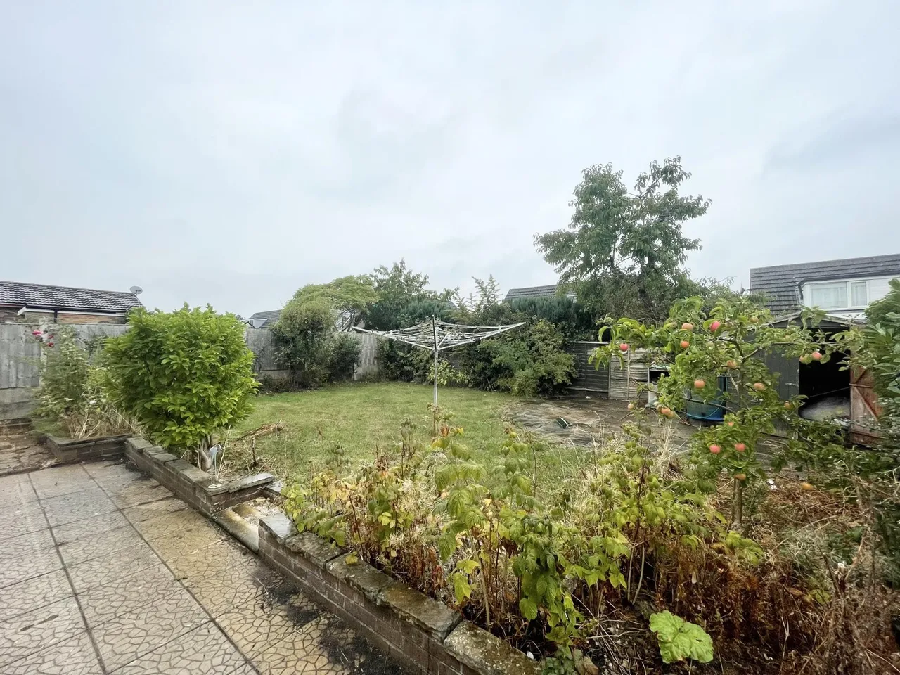 Aberllanerch Drive, Buckley, CH7, photo 15