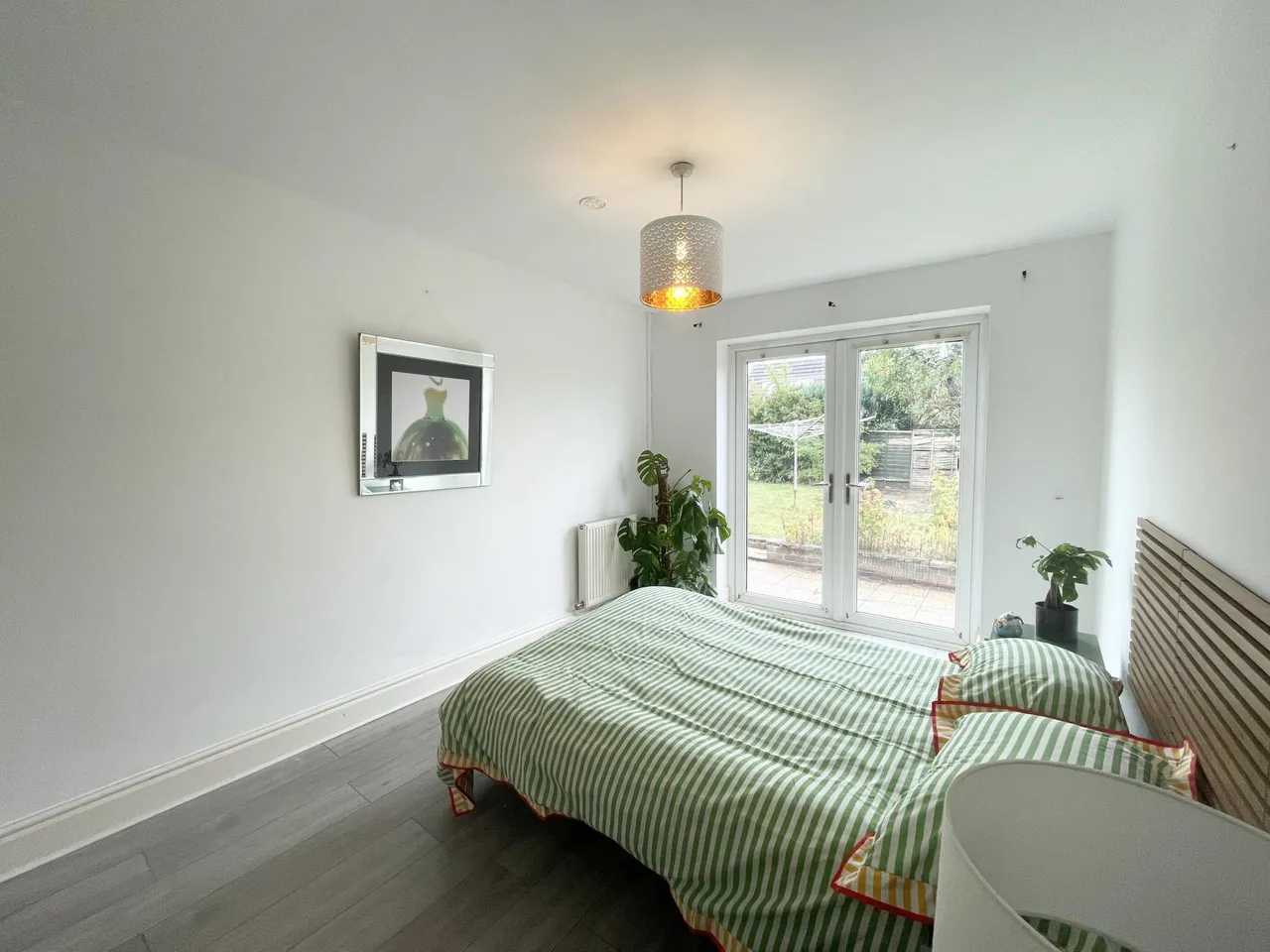 Aberllanerch Drive, Buckley, CH7, photo 11