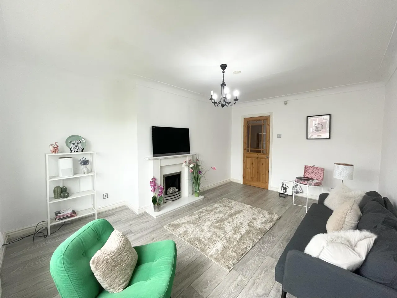 Aberllanerch Drive, Buckley, CH7, photo 8