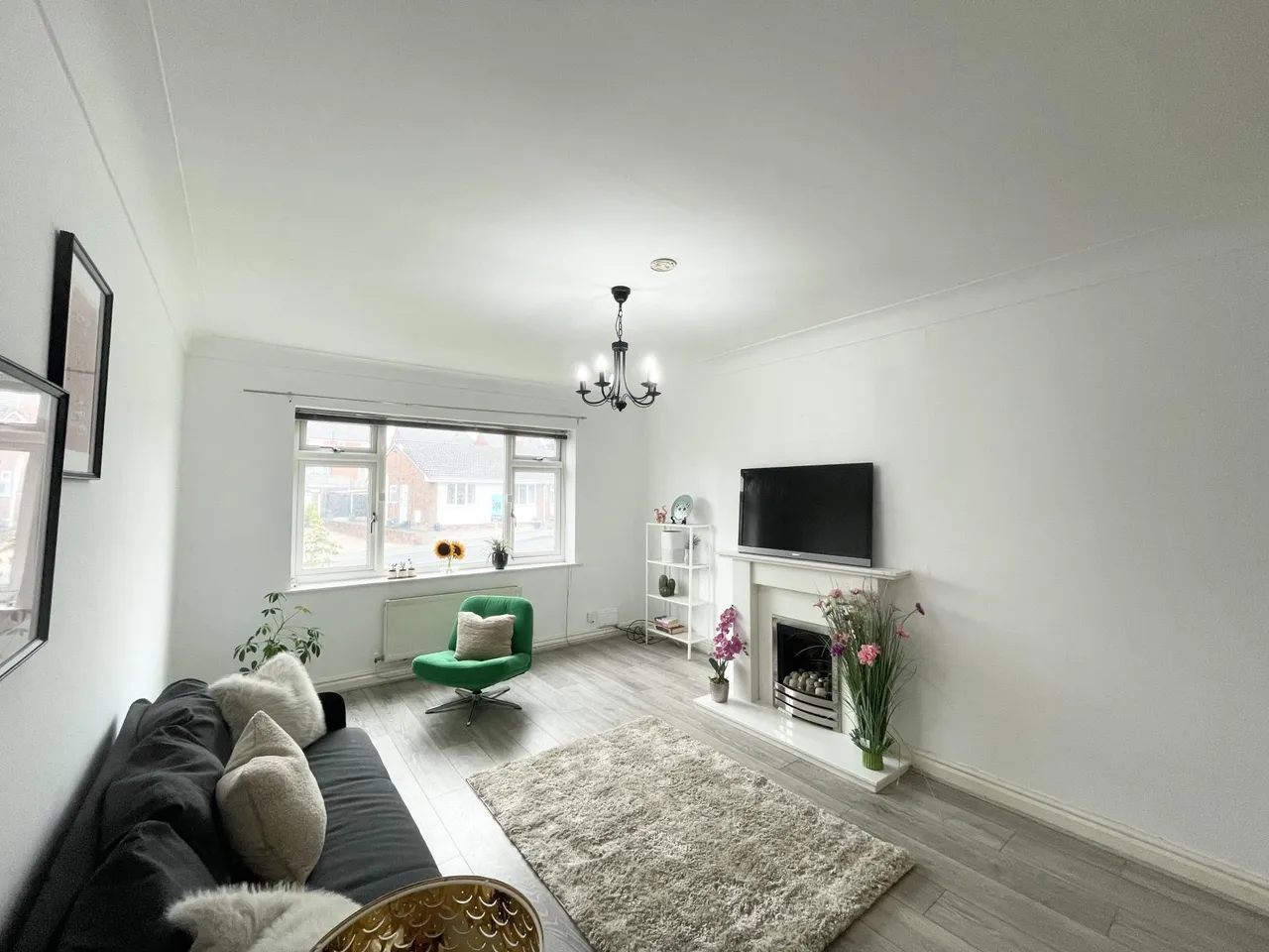 Aberllanerch Drive, Buckley, CH7, photo 7
