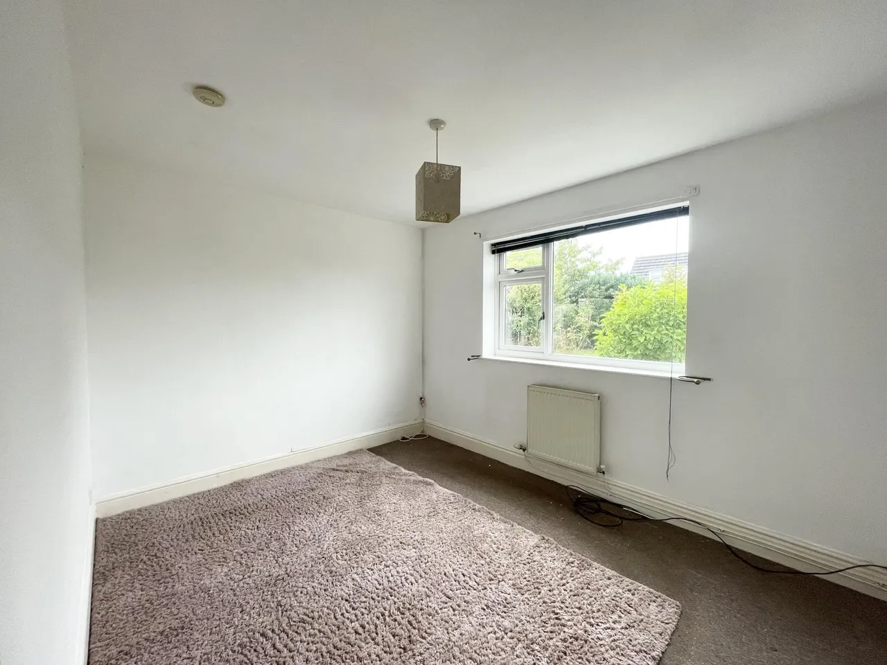 Aberllanerch Drive, Buckley, CH7, photo 12