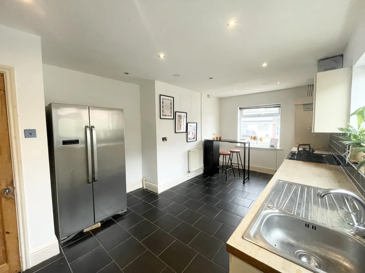 Aberllanerch Drive, Buckley, CH7, photo 5