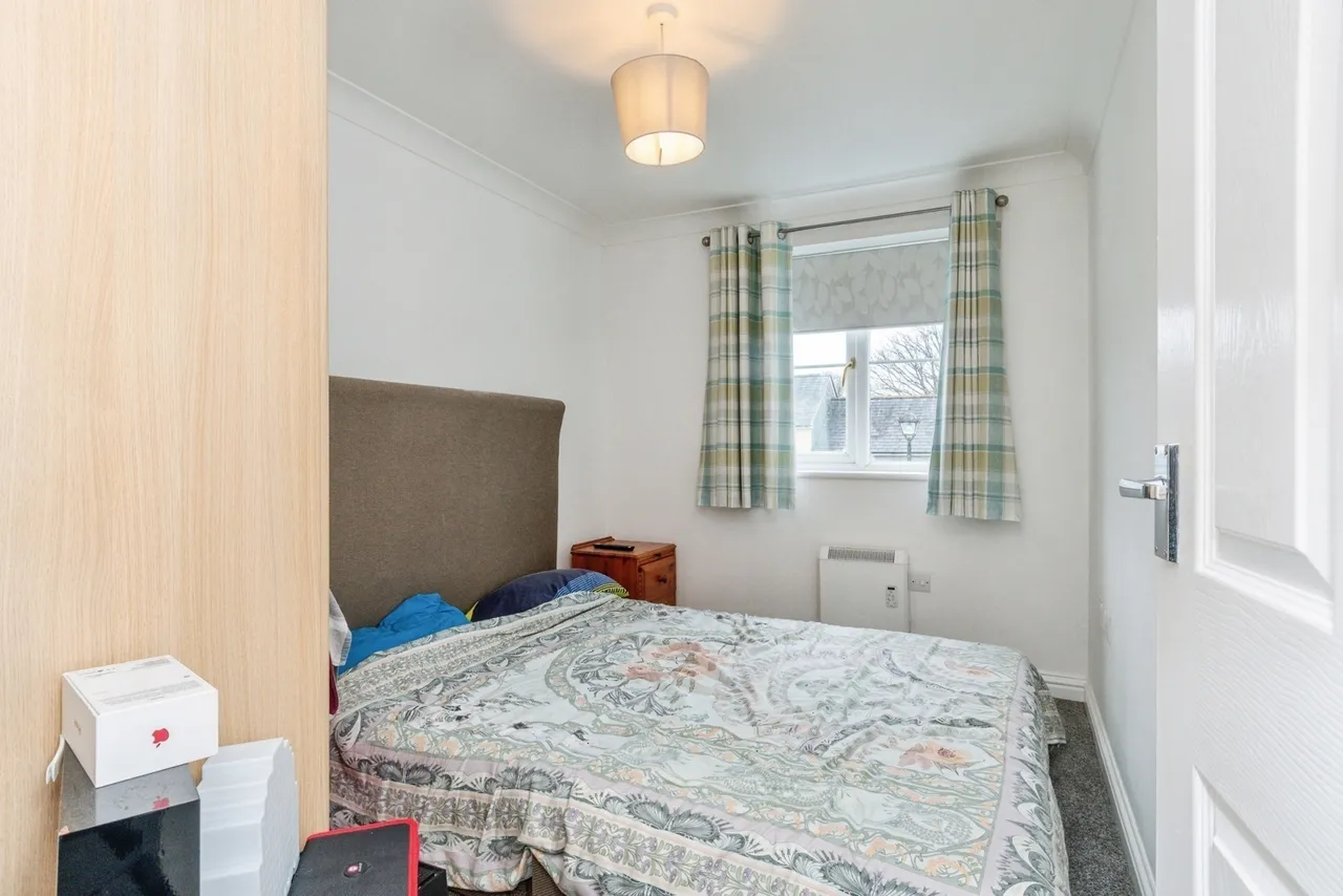 Angarrack Court, St. Austell, PL26, photo 14