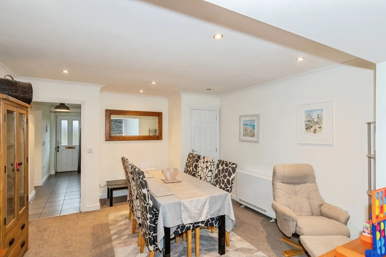 Angarrack Court, St. Austell, PL26, photo 5