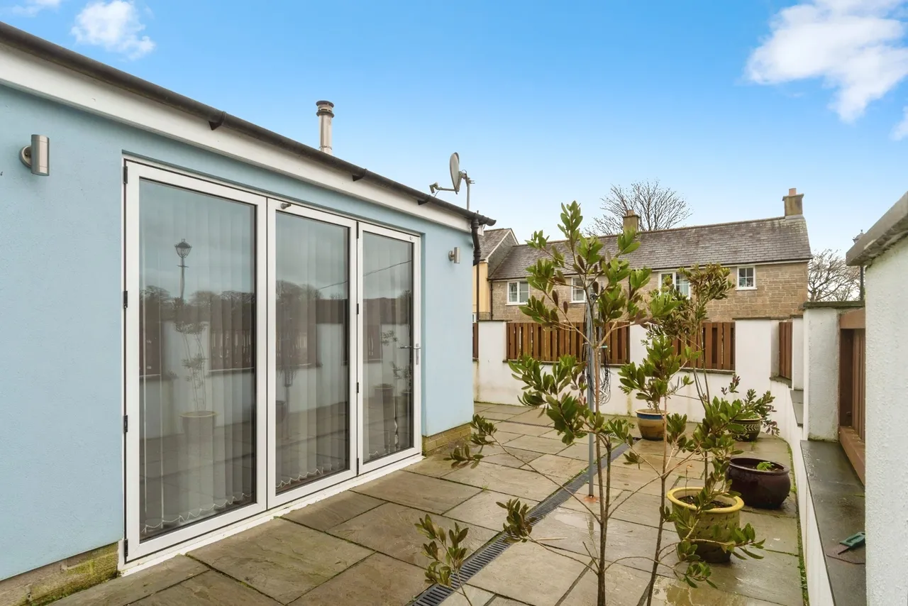 Angarrack Court, St. Austell, PL26, photo 10
