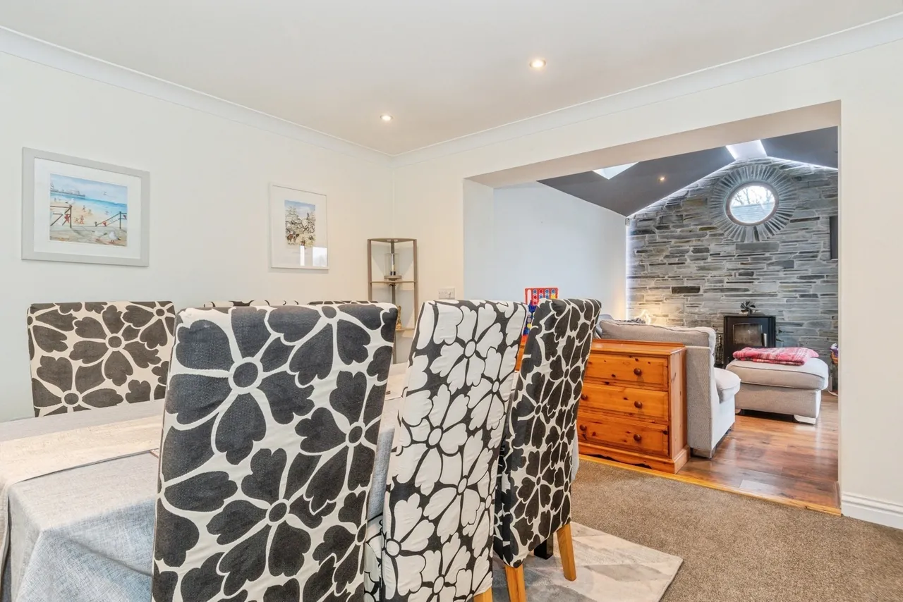 Angarrack Court, St. Austell, PL26, photo 4