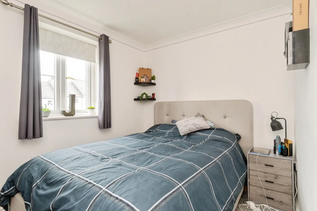 Angarrack Court, St. Austell, PL26, photo 13