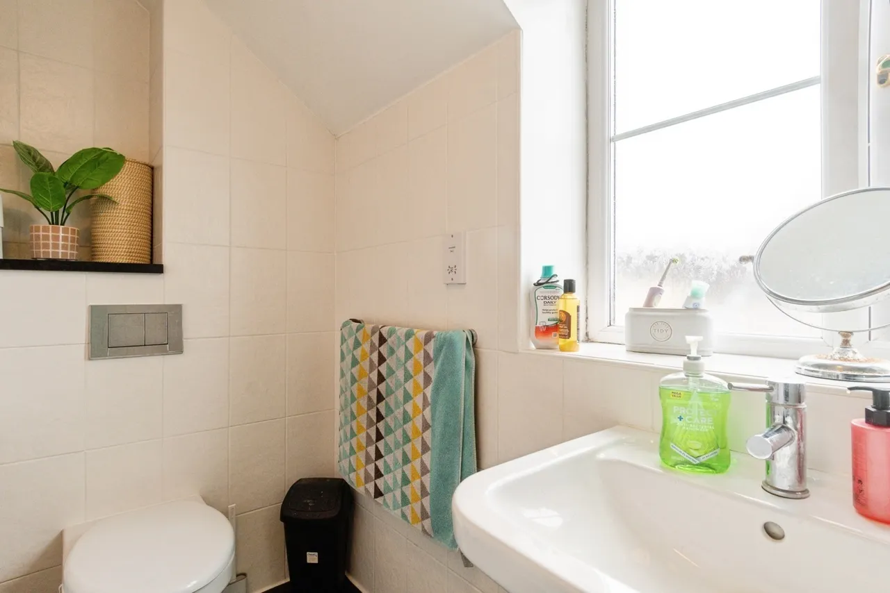 Angarrack Court, St. Austell, PL26, photo 17