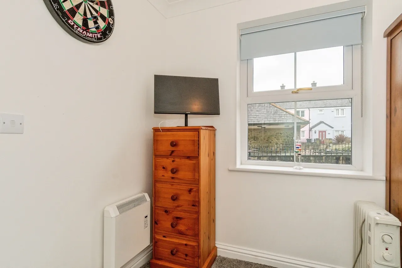 Angarrack Court, St. Austell, PL26, photo 15