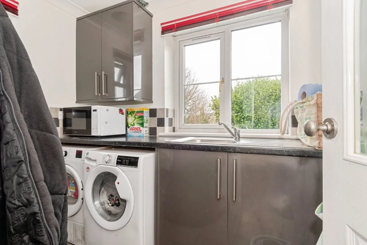 Angarrack Court, St. Austell, PL26, photo 8