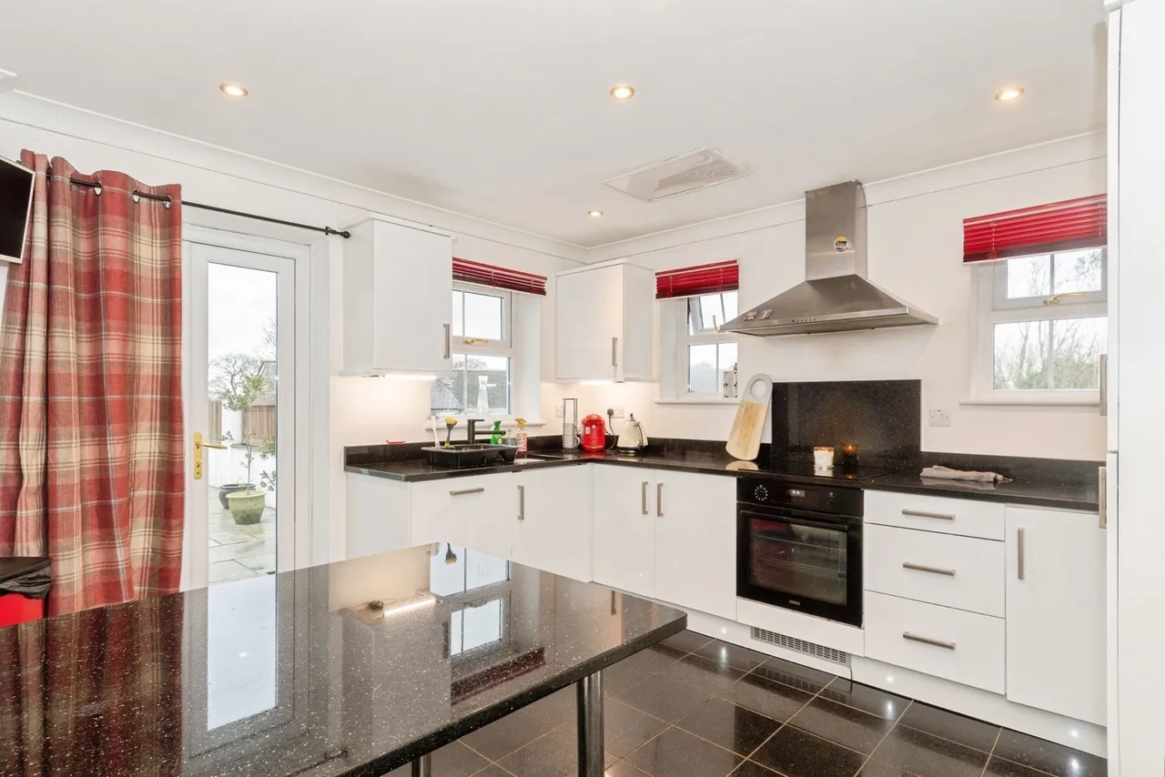 Angarrack Court, St. Austell, PL26, photo 6