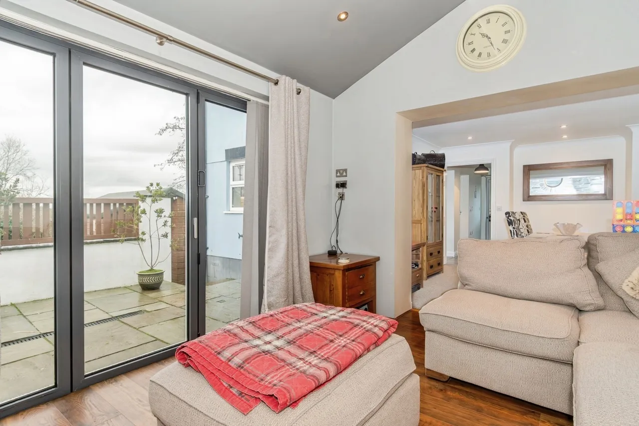 Angarrack Court, St. Austell, PL26, photo 3