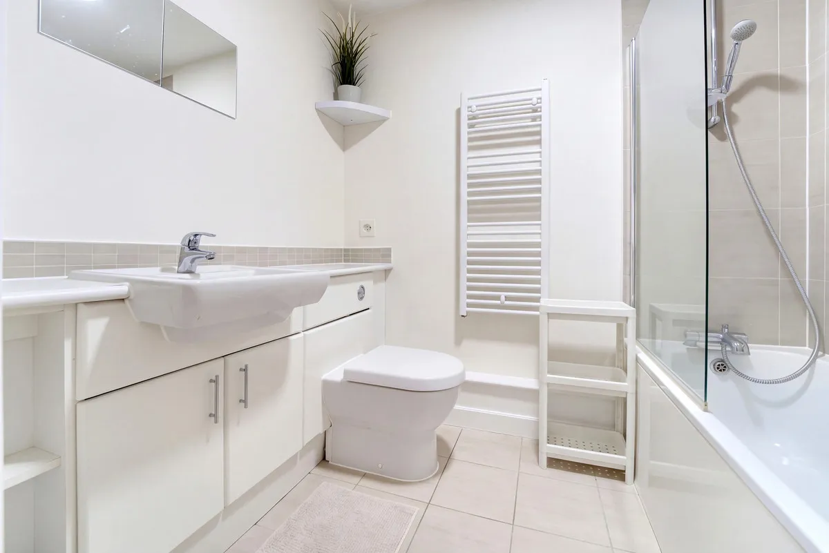 Park Lodge Avenue, West Drayton, UB7, photo 15