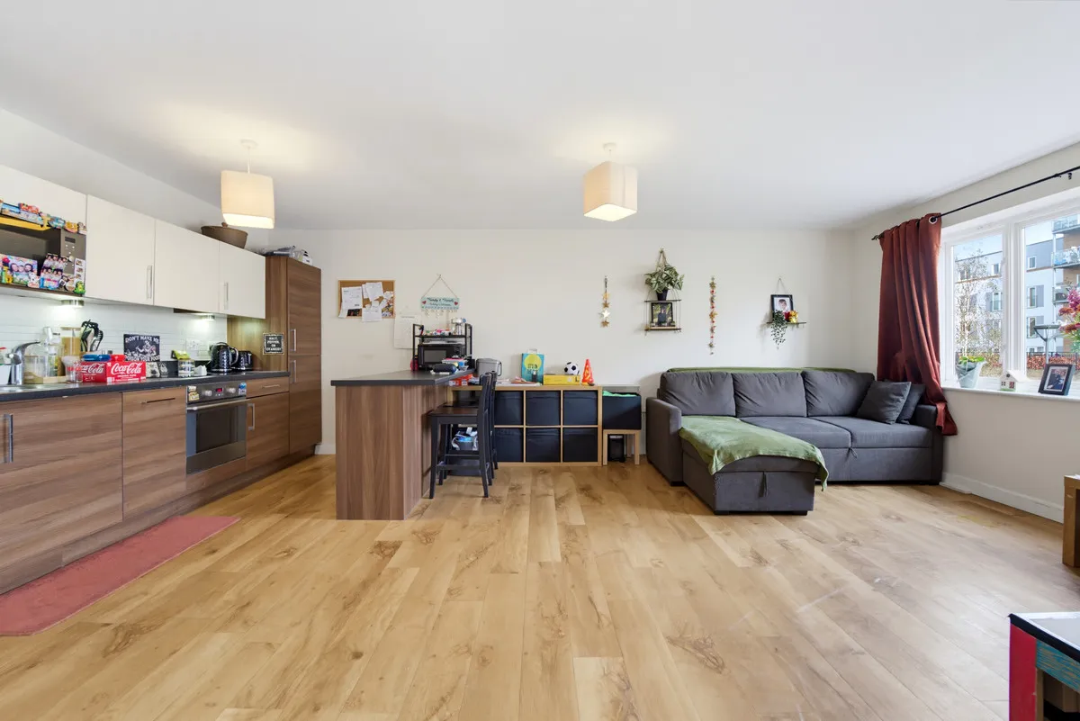 Park Lodge Avenue, West Drayton, UB7, photo 7