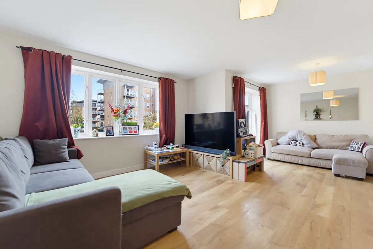 Park Lodge Avenue, West Drayton, UB7, photo 5