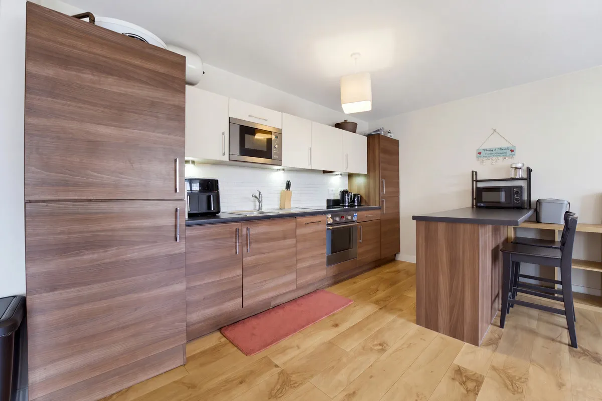 Park Lodge Avenue, West Drayton, UB7, photo 6