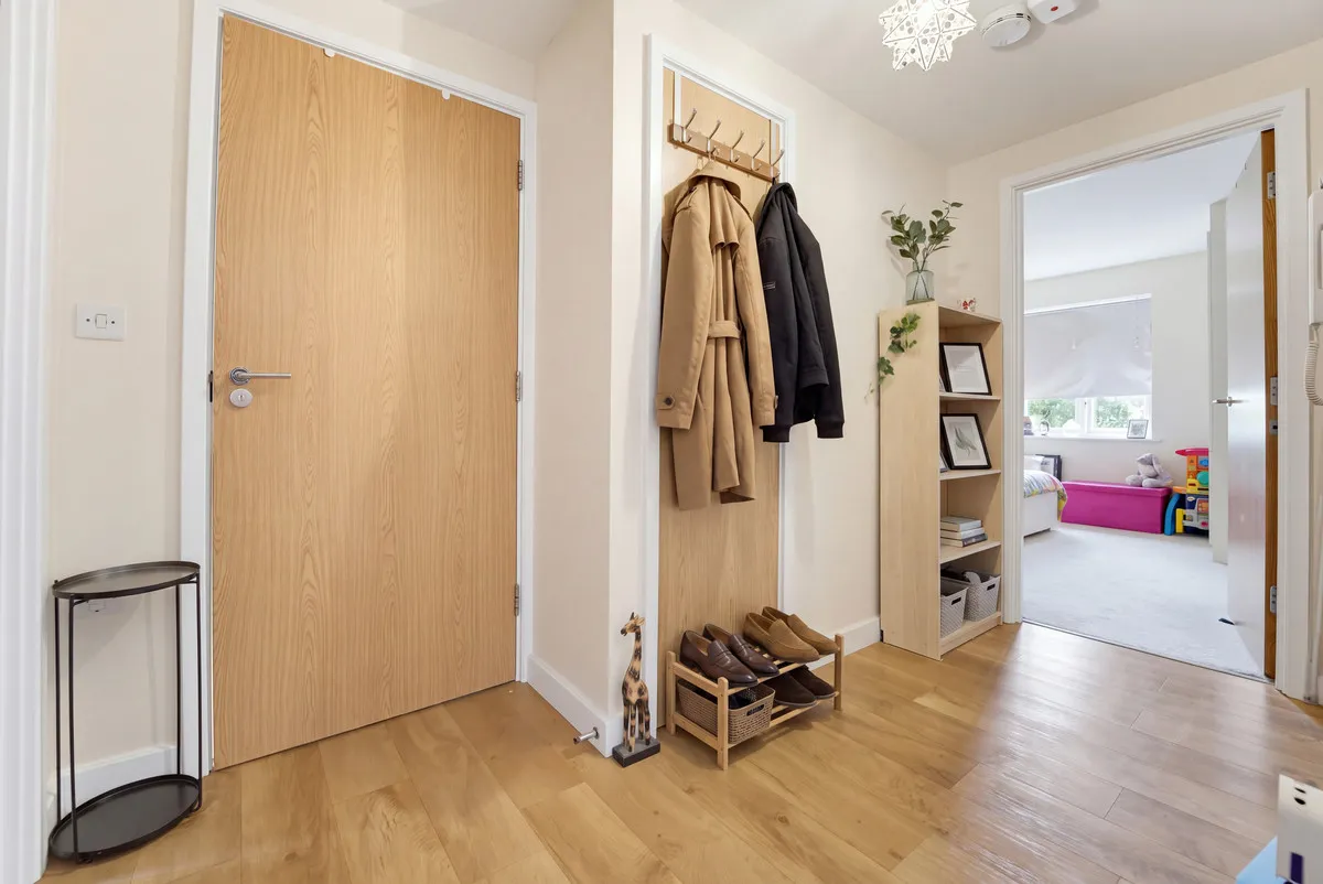 Park Lodge Avenue, West Drayton, UB7, photo 9