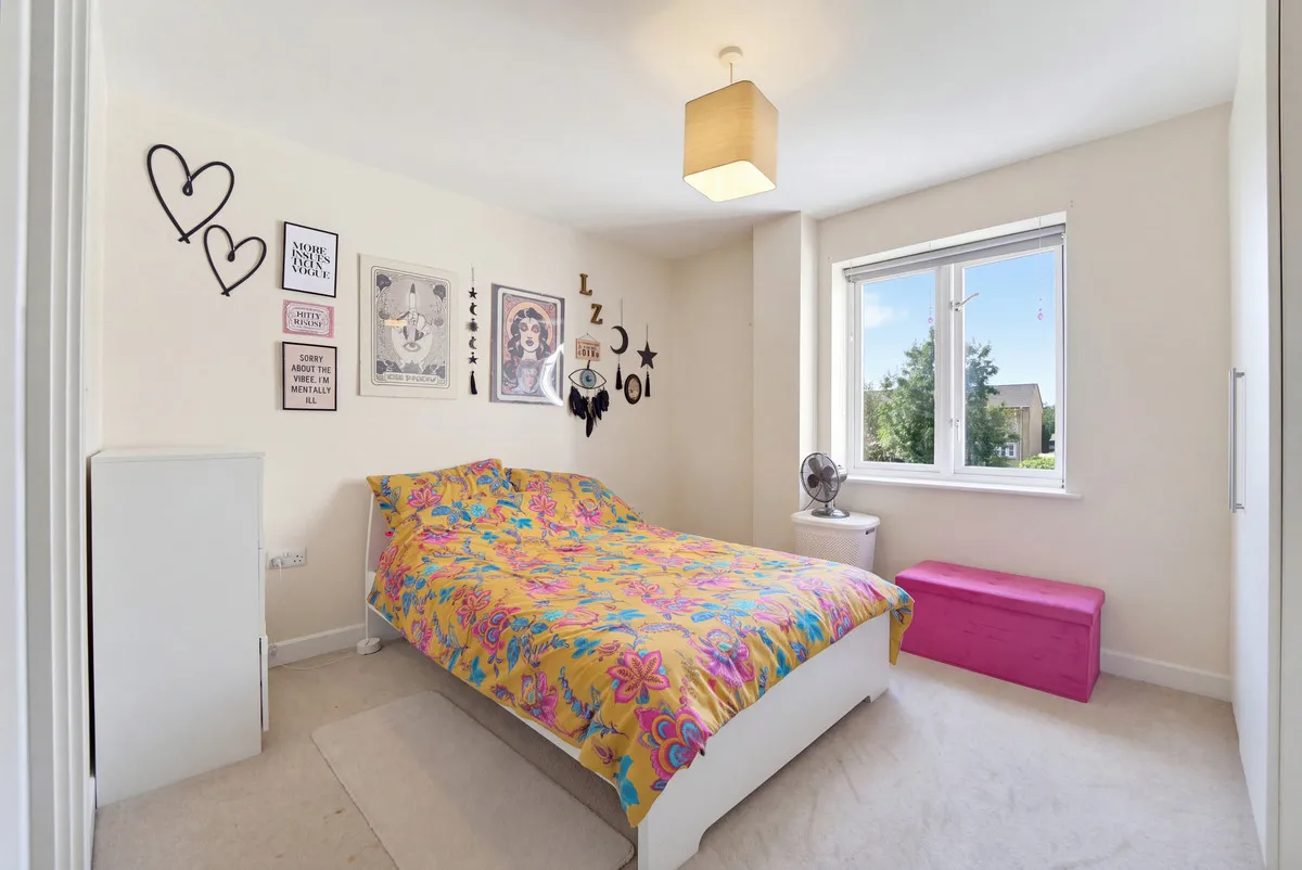 Park Lodge Avenue, West Drayton, UB7, photo 10