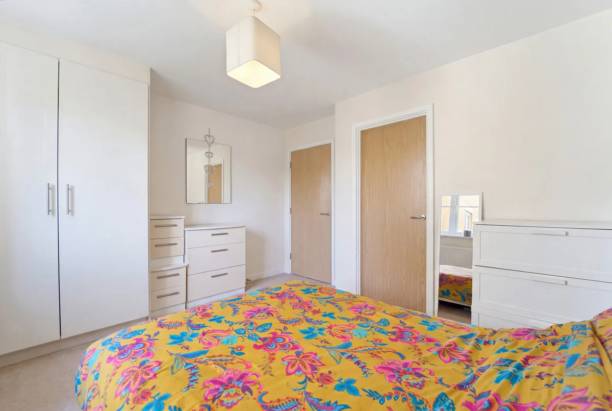 Park Lodge Avenue, West Drayton, UB7, photo 11