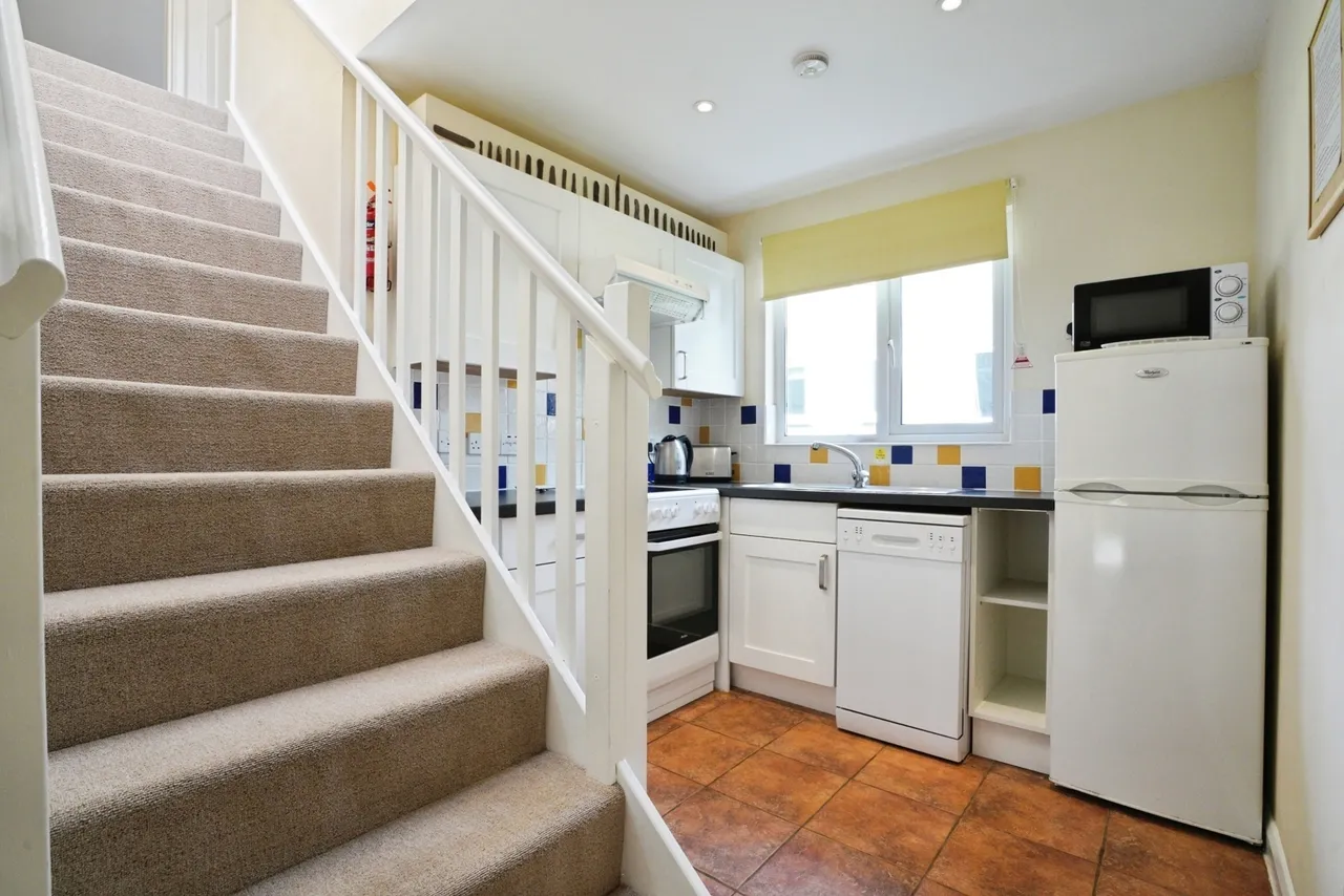 Hengar Manor, St Tudy, PL30, photo 8