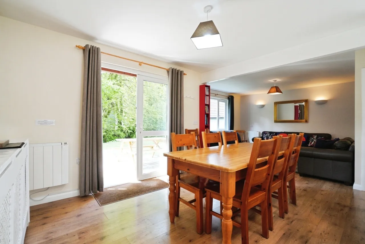 Hengar Manor, St Tudy, PL30, photo 13