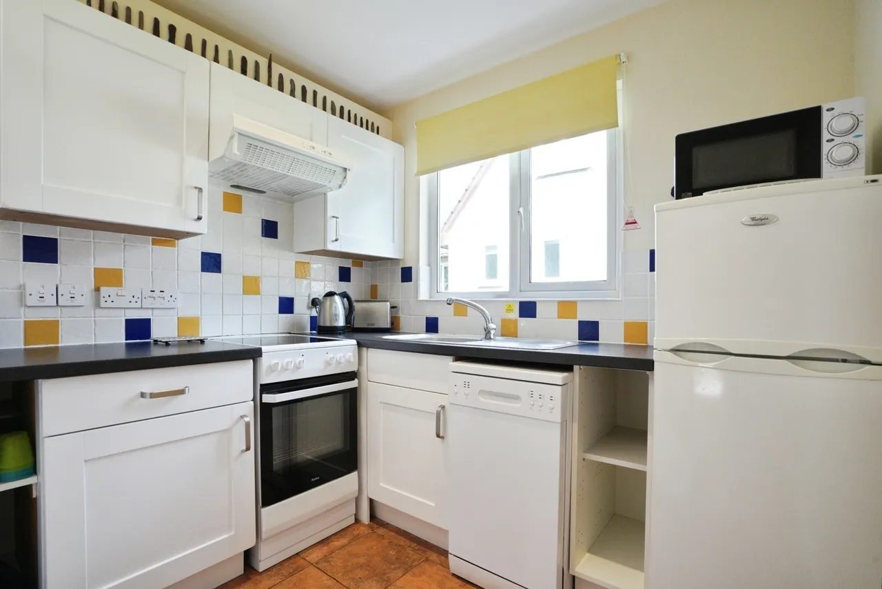 Hengar Manor, St Tudy, PL30, photo 9