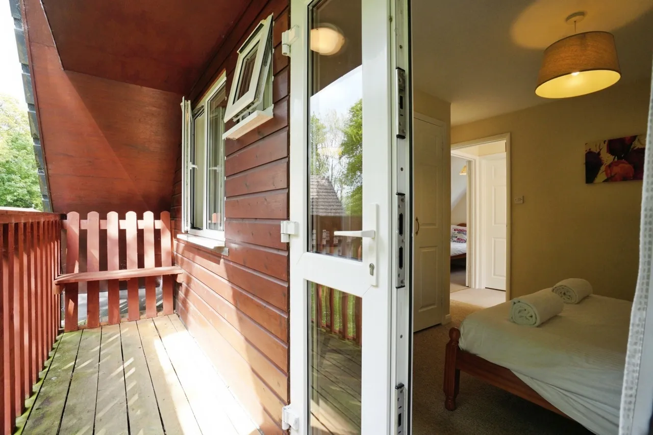Hengar Manor, St Tudy, PL30, photo 10