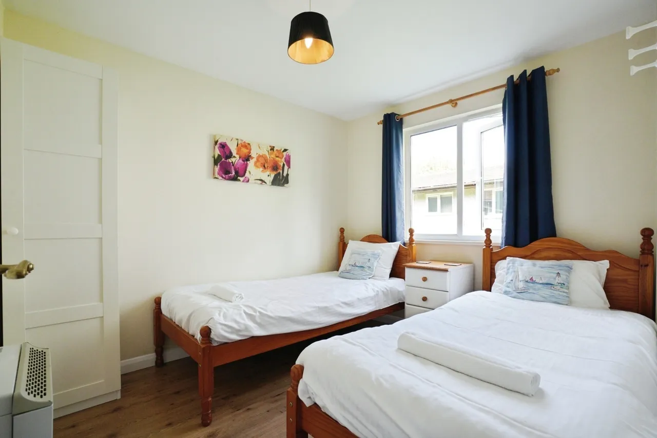 Hengar Manor, St Tudy, PL30, photo 12