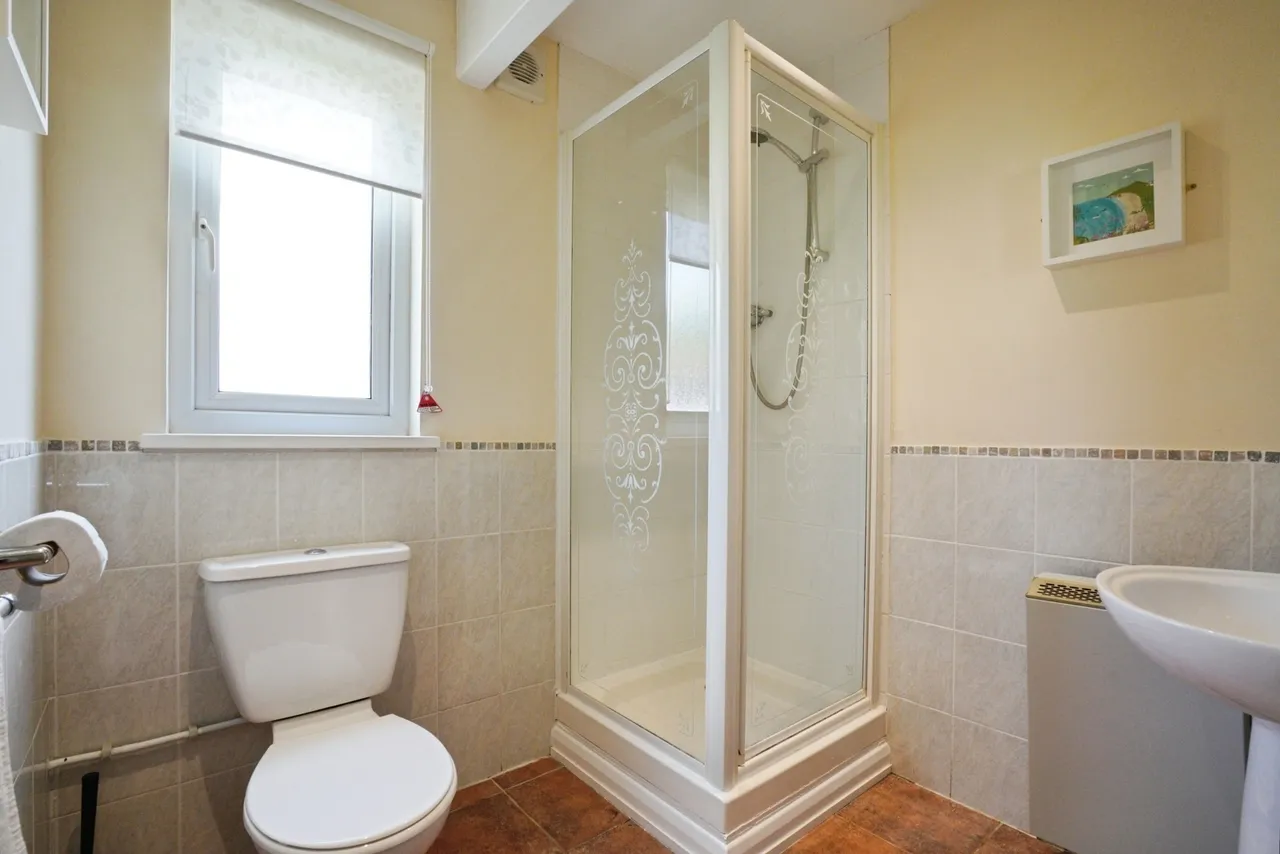 Hengar Manor, St Tudy, PL30, photo 15