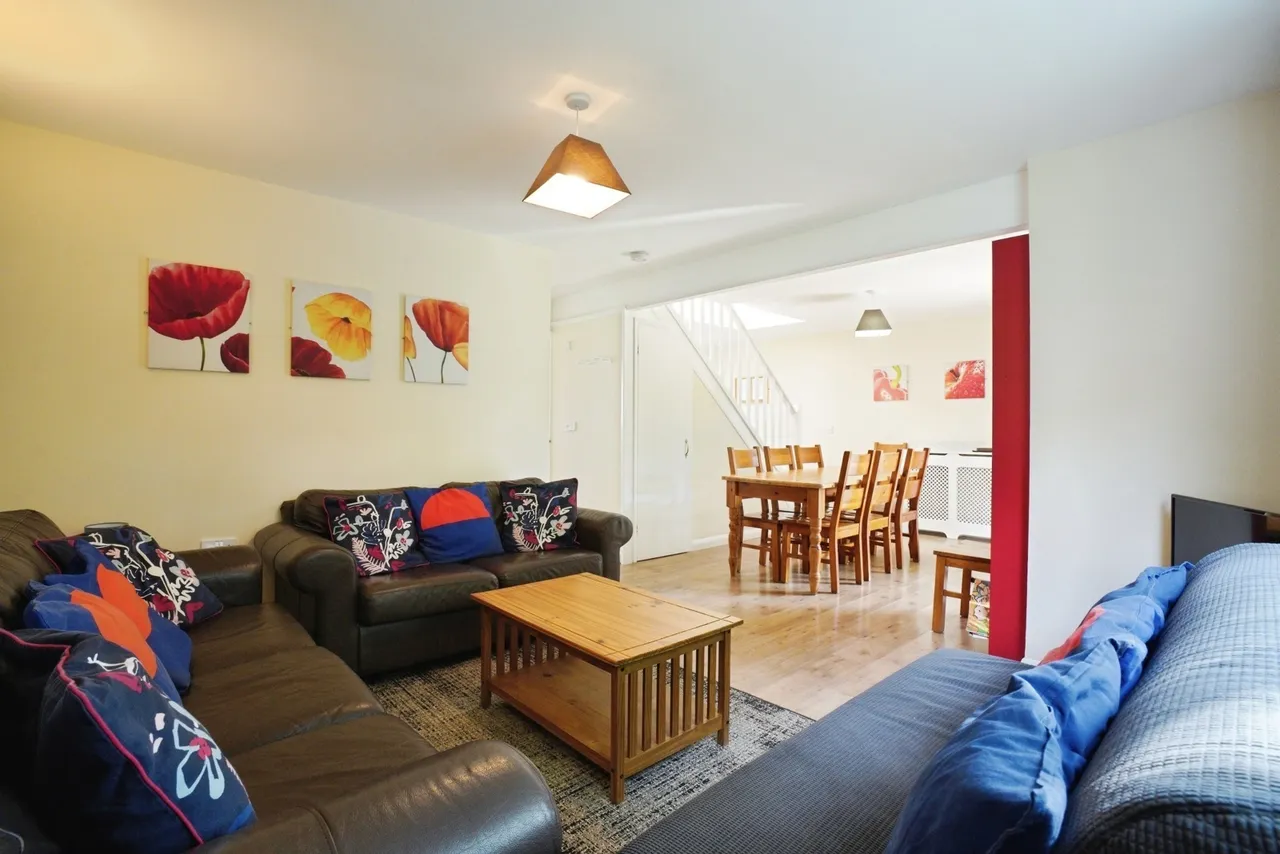 Hengar Manor, St Tudy, PL30, photo 6